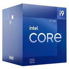 Vi xử lý Intel Core i9-12900F (16 nhân | LGA1700 | Alder Lake) main image