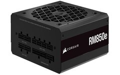 Nguồn máy tính Corsair RM850e (2023) 850W 80+ Gold ATX main image
