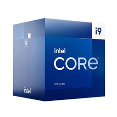 Vi xử lý Intel Core i9-13900F (24 nhân | LGA1700 | Raptor Lake) main image