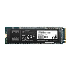 Ổ cứng SSD Klevv CRAS C720 256GB M.2-2280 PCIe 3.0 X4 NVME main image