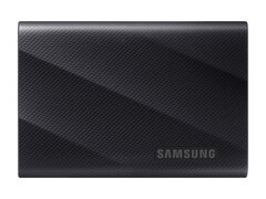 Ổ cứng di động Samsung T9 Portable 2TB main image