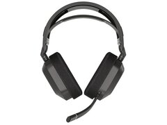Tai nghe Corsair HS80 MAX WIRELESS Headset main image