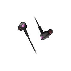 Tai nghe Asus ROG CETRA II In Ear With Microphone main image