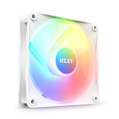 Fan máy tính NZXT F120 RGB Core 120mm main image