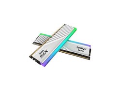 RAM ADATA XPG Lancer Blade RGB 32GB (2x16) DDR5-6000 CL30 (AX5U6000C3016G-DTLABRWH) main image