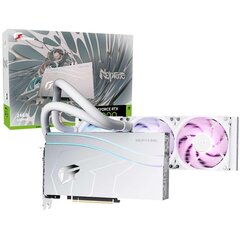 Card đồ họa Colorful iGame Neptune OC-V GeForce RTX 4090 24GB main image