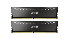 RAM Lexar THOR 32GB (2x16) DDR4-3200 CL16 (LD4BU016G-R3200GDXG) main image