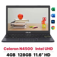 Laptop Asus E210KA-GJ073W main image