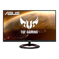 Màn hình Asus TUF Gaming VG249Q1R 23.8" 1920x1080 165Hz main image
