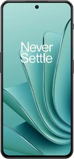 OnePlus Ace 2V main image