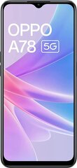 Oppo A78 main image