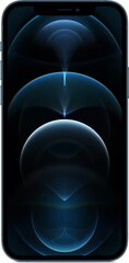Apple iPhone 12 Pro (512GB) main image