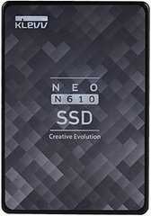 Ổ cứng SSD Klevv NEO N610 1TB 2.5" main image