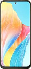 Oppo A98 main image
