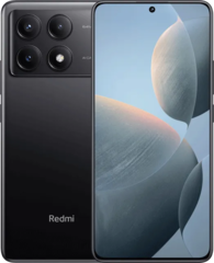 Xiaomi Redmi K70E main image