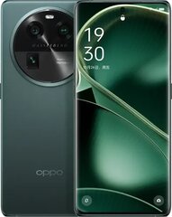 Oppo Find X6 main image