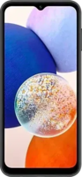 Samsung Galaxy A15 4G main image