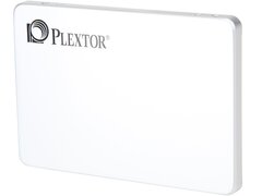 Ổ cứng SSD Plextor M8VC 256GB 2.5" main image