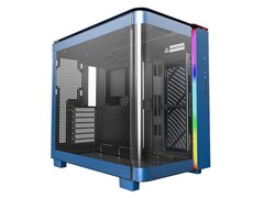 Vỏ case Montech KING 95 ATX Mid Tower main image