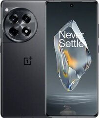 OnePlus Ace 3 main image