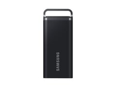 Ổ cứng di động Samsung T5 EVO Portable 8TB main image