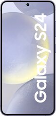 Samsung Galaxy S24 5G main image