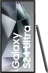 Samsung Galaxy S24 Ultra (12GB RAM + 512GB) main image