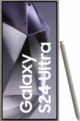 Samsung Galaxy S24 Ultra (12GB RAM + 1TB) main image