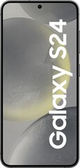 Samsung Galaxy S24 (8GB RAM + 512GB) main image