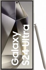 Samsung Galaxy S24 Ultra main image
