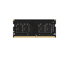 RAM Lexar LD4AS016G-R3200GSST 16GB (1x16) DDR4-3200 SODIMM CL22 (LD4AS016G-R3200GSST) main image
