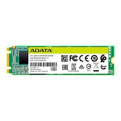 Ổ cứng SSD ADATA Ultimate SU650 480GB M.2-2280 SATA main image