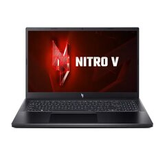 Laptop Gaming Acer Nitro V ANV15-51-72VS NH.QNASV.004 main image