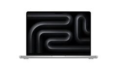 MacBook Pro 14 inch M3 2023 (8 CPU - 10 GPU 16GB 512GB) main image