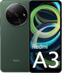 Xiaomi Redmi A3 (4GB RAM + 128GB) main image