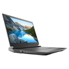 Laptop Dell Gaming G15 5511 P105F006AGR main image