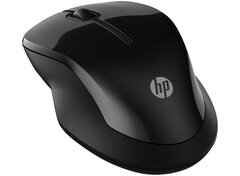Chuột máy tính HP 250 Bluetooth/không dây/dây Optical main image