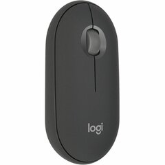 Chuột máy tính Logitech PEBBLE 2 M350S Bluetooth/không dây/dây Optical main image