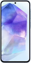 Samsung Galaxy A55 5G (12GB RAM + 256GB) main image