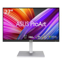 Màn hình Asus ProArt Display PA278CGV 27.0" 2560x1440 144Hz main image