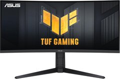 Màn hình Asus TUF Gaming VG34VQL3A 34.0" 3440x1440 180Hz cong main image