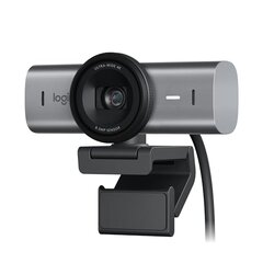 Webcam Logitech MX BRIO main image
