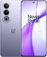 OnePlus Ace 3V main image