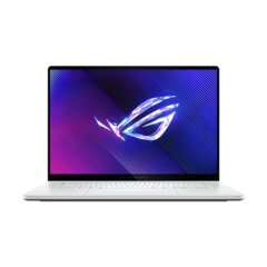 Laptop ASUS Gaming ROG Zephyrus G16 GU605MV-QR196WS main image