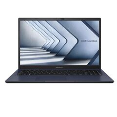 Laptop ASUS ExpertBook B1 B1502CBA-NJ1261W main image