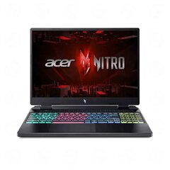 Laptop Acer Gaming Nitro 16 Phoenix AN16-41-R50Z NH.QLKSV.001 main image
