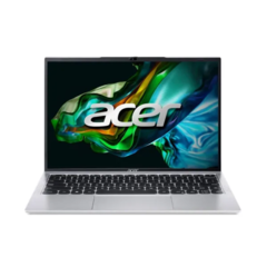 Laptop Acer Aspire Lite AL14-51M-59BN NX.KTXSV.001 main image