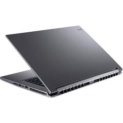 Laptop Acer Predator Triton 500 SE PT516-51S-733T main image