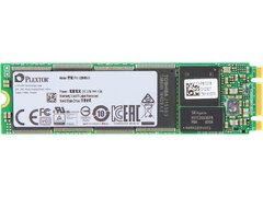 Ổ cứng SSD Plextor M8VG 128GB M.2-2280 SATA main image