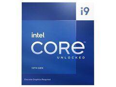 Vi xử lý Intel Core i9-13900KF (24 nhân | LGA1700 | Raptor Lake) main image